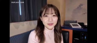 日韩av在线永久免费观看_国产在线一区二区三区_久久...